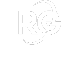 RGMANTENIMIENTO CABA